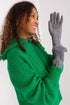 Gants model 191072 AT